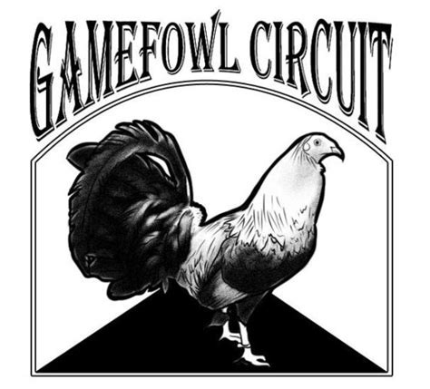 winningest gamefowl bloodline|LEMON: Your Homegrown Champion » Reach Unlimited.